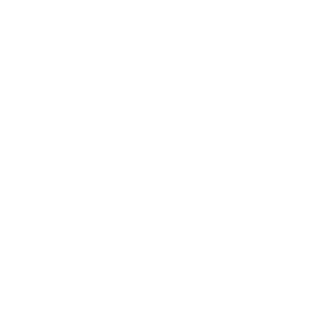 Producer of polystyrene and polypropylene